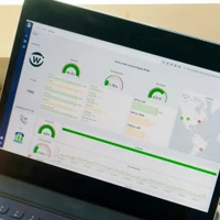 Voice Services Monitoring
