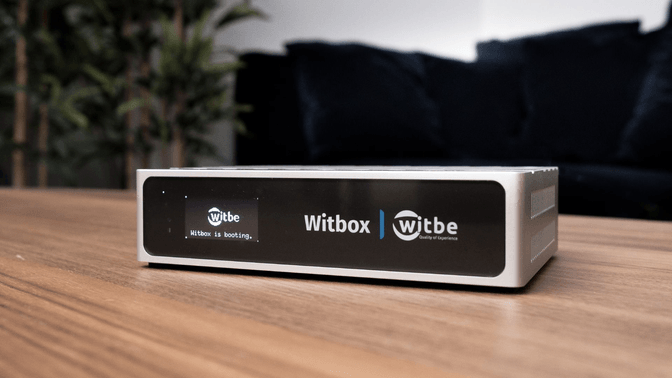 The best alternative to Stormtest article