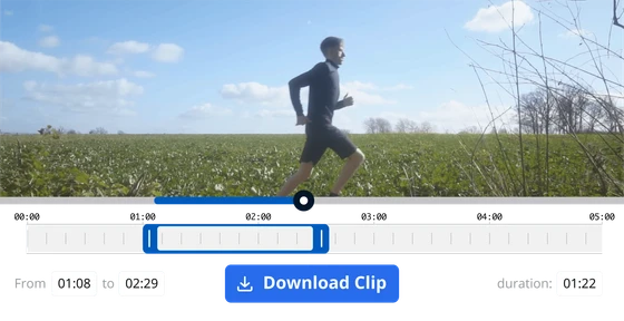 Stop arguing, start solving! Click, record, and share evidence of what you see
