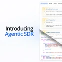 Witbe Launches New Agentic SDK to Power Agentic Automation Across Video Workflows