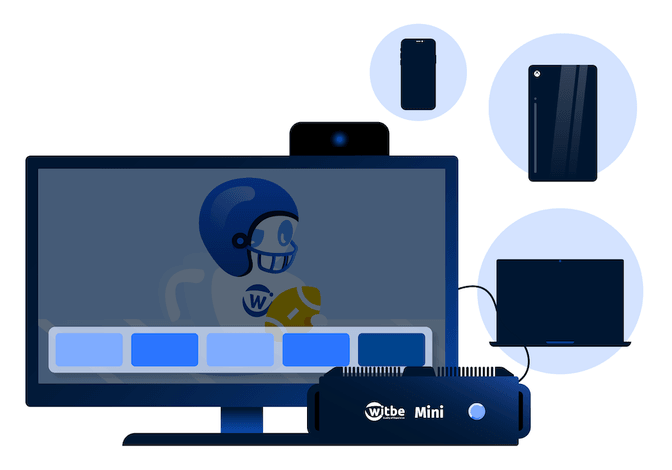 Automated testing for your Smart TV services article