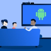 Why is Android TV test automation so important in 2022?