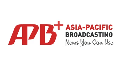 APB+ article