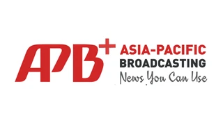 APB+ article