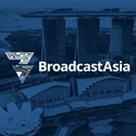 Broadcast Asia - Asia Tech x Singapore 2025 thumbnail