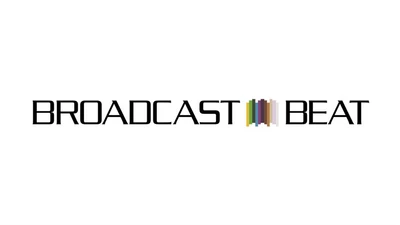 Broadcast Beat article