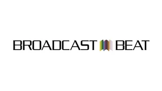 Broadcast Beat article