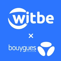Bouygues Telecom upgrades automated testing capabilities with Witbe's Witbox+ technology