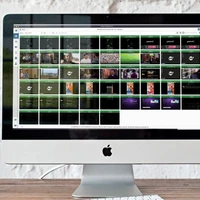 Witbe announces Witbe Cloud OnDemand, the future of OTT monitoring