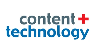 Content Technology article