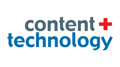 Content Technology article
