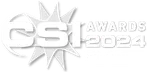 CSI Award - Best Advance in AdTech or Monetization Technology