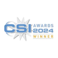 Witbe's Ad Monitoring and Matching technology awarded Best Advance in Ad Tech