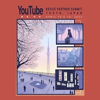 Witbe introduces support for DAB protocol at YouTube Device Partner Summit 2025