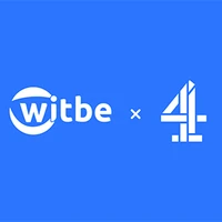 Channel Four Television Corporation chooses Witbe to automate QA testing and measure Quality of Experience