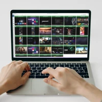 Witbe’s Remote Eye Controller honored by BTR’s 2023 Diamond Technology Reviews