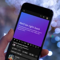 Witbe’s new Ad Monitoring and Matching technology wins Best Video Advertising Solution