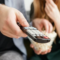 Why FAST channel operators need ad insertion monitoring?