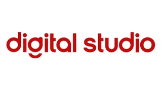 Digital Studio India article