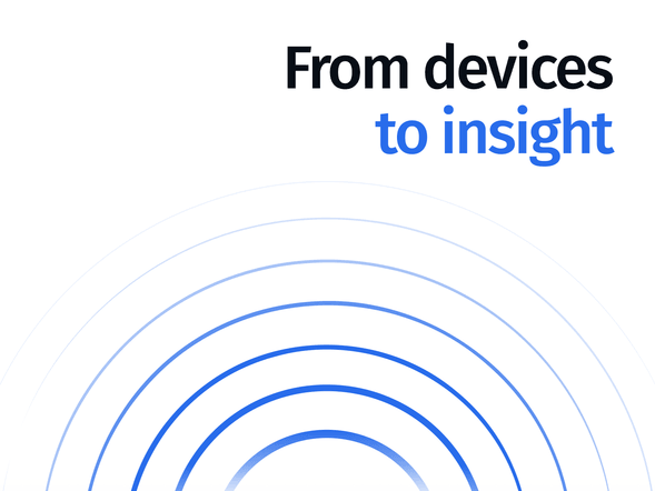 NAB 2026: Witbe to unveil AI-native testing and monitoring infrastructure for video streaming platforms article