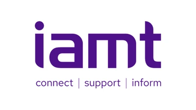 IAMT Journal  article