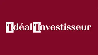 Idéal Investisseur article