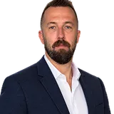 Dragoş Olaru