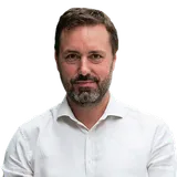 Yoann Hinard