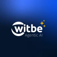Witbe to launch agentic AI test automation platform at IBC 2025