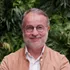 Jean-Michel Planche
