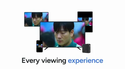 This is Witbe - QA and monitoring for video services
