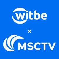 MSCTV chooses Witbe's virtual NOC for proactive live TV monitoring technology