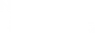 NAB Show Product of the year Award - Measuring Tool