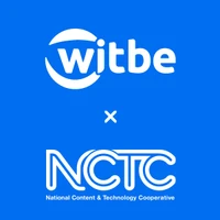 Witbe joins the NCTC, bringing video service monitoring expertise to the cooperative’s marketplace
