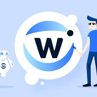 New logo, new website, new Witbe