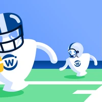 Video quality monitoring of a live event: NFL Draft 2021