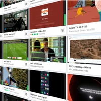 Witbe reveals its Virtual NOC's major update