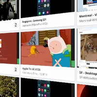 What is a virtual NOC? Understanding its role in video service monitoring