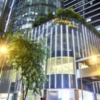 Witbe expands APAC presence with new Singapore headquarters and Witbe Cloud network