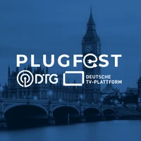 Plugfest 2025 thumbnail
