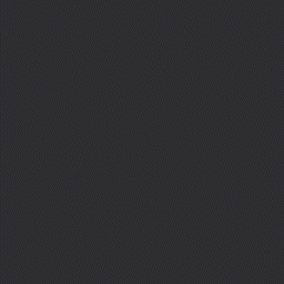 Request control gif