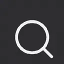 Smart search