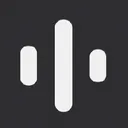 Voice control