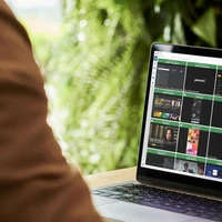 MyTV Super Limited partners with Witbe for new production monitoring technology