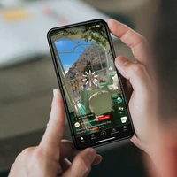 Test the Quality of Experience for short-form videos