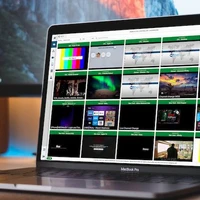 The perfect Slingbox replacement for any NOC and QA teams
