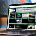 The perfect Slingbox replacement for any NOC and QA teams article thumbnail image