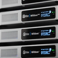 Witbe releases powerful new Smart Navigate AI algorithm for faster QoE test scripting