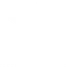 Streaming Media European Innovation Awards - QoS/QoE Platform