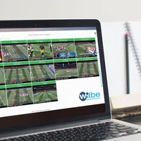 What is the best way to watch the Superbowl?